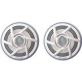 Pioneer Audio 6.5" Nautica Series Dual Cone Speaker #TS-MR1600