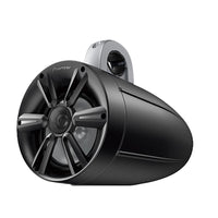 Pioneer Audio 7.7