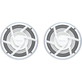 Pioneer Qualifies for Free Shipping Pioneer Audio 8" Nautica Series 2-Way Marine Speaker #TS-MR2040