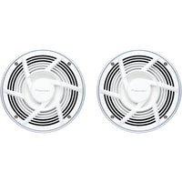 Pioneer Qualifies for Free Shipping Pioneer Audio 8