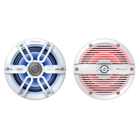 Pioneer Qualifies for Free Shipping Pioneer Audio RGB LED Light Kit for ME-770 Speakers #UD-ME770LED
