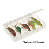 Plano Qualifies for Free Shipping Plano 5 Compartment Stowaway 3400 Series #344985