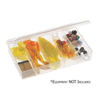 Plano Qualifies for Free Shipping Plano 7 Compartment Stowaway #344987
