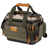 Plano A-Series 2.0 Quick Top 3600 Tackle Bag #PLABA600