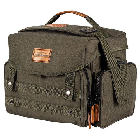 Plano Qualifies for Free Shipping Plano A-Series 2.0 Tackle Bag #PLABA601