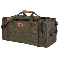 Plano Qualifies for Free Shipping Plano A-Series 2.0 Tackle Duffel Bag #PLABA603