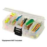 Plano Qualifies for Free Shipping Plano Adjustable Double Sided Stowaway Small 3400 Series #344922