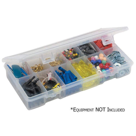 Plano Qualifies for Free Shipping Plano Adjustable Stowaway #345500