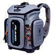 Plano Qualifies for Free Shipping Plano Atlas Series Eva Backpack 3700 Series #PLABE900
