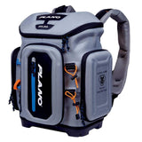 Plano Qualifies for Free Shipping Plano Atlas Series Eva Backpack 3700 Series #PLABE900