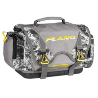 Plano B-Series 3600 Mossy Oak Manta #PLABB3601