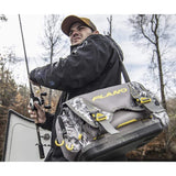 Plano B-Series 3600 Mossy Oak Manta #PLABB3601