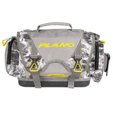 Plano Qualifies for Free Shipping Plano B-Series 3600 Mossy Oak Manta #PLABB3601