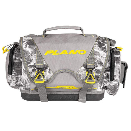 Plano Qualifies for Free Shipping Plano B-Series 3600 Mossy Oak Manta #PLABB3601