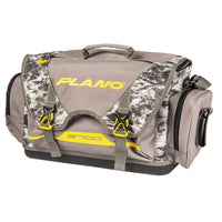 Plano Qualifies for Free Shipping Plano B-Series 3700 Mossy Oak Manta #PLABB3701