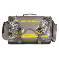 Plano Qualifies for Free Shipping Plano B-Series 3700 Mossy Oak Manta #PLABB3701