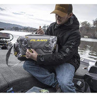 Plano Qualifies for Free Shipping Plano B-Series 3700 Mossy Oak Manta #PLABB3701