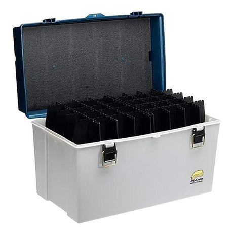 Plano Qualifies for Free Shipping Plano Big Game Tackle Box #791502