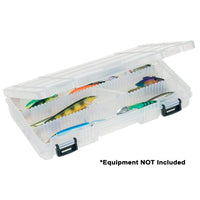 Plano Qualifies for Free Shipping Plano Custom Divider Stowaway 3500 Series #357000