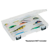 Plano Qualifies for Free Shipping Plano Custom Divider Stowaway 3600 Series #367000