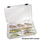 Plano Qualifies for Free Shipping Plano Deep Hydro Flo Stowaway 3700 Series #437300