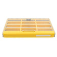 Plano Qualifies for Free Shipping Plano Edge 3600 Flex Stowaway #PLASE366