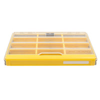 Plano Qualifies for Free Shipping Plano Edge 3600 Flex Stowaway #PLASE366