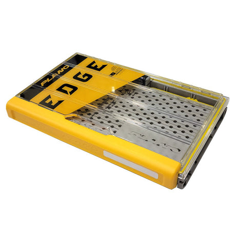 Plano Qualifies for Free Shipping Plano Edge 3600 Hook Box #PLASE301