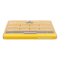 Plano Qualifies for Free Shipping Plano Edge 3600 Terminal #PLASE300