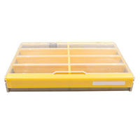 Plano Qualifies for Free Shipping Plano Edge 3700M Flex Stowaway #PLASE377