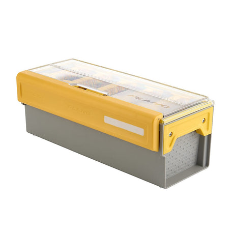 Plano Qualifies for Free Shipping Plano Edge Frog Box #PLASE702