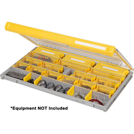 Plano Qualifies for Free Shipping Plano Edge Master Terminal #PLASE400
