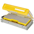 Plano Qualifies for Free Shipping Plano Edge Micro Fly Box #PLASE342
