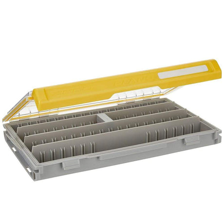 Plano Edge Professional 3600 Standard Stowaway #PLASE360