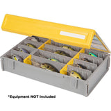 Plano Qualifies for Free Shipping Plano Edge Professional 3700 Deep Stowaway #PLASE373