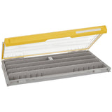 Plano Edge Professional 3700 Thin Stowaway #PLASE371