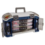Plano Elite Series Angled Tackle System #797010