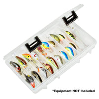 Plano Qualifies for Free Shipping Plano Elite Series Medium Crankbait Stowaway #370707