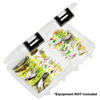Plano Qualifies for Free Shipping Plano Elite Series Spinnerbait Stowaway #360704