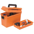 Plano Qualifies for Free Shipping Plano Extra Large Dry Storage Removable Shelf #181250