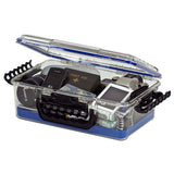 Plano Guide PC 3700 Field Box Blue #147000