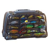 Plano Qualifies for Free Shipping Plano Guide Sereis Satchel #144402