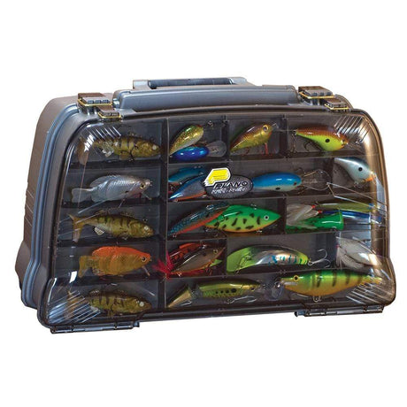 Plano Qualifies for Free Shipping Plano Guide Sereis Satchel #144402