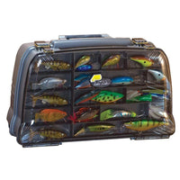 Plano Qualifies for Free Shipping Plano Guide Sereis Satchel #144402
