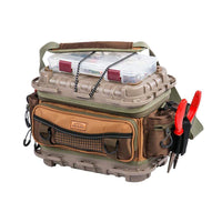 Plano Qualifies for Free Shipping Plano Guide Series 3500 Size Bag #465030
