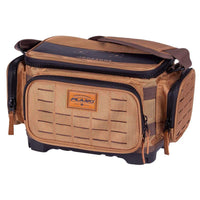 Plano Guide Series 3500 Tackle Bag #PLABG350