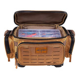 Plano Guide Series 3500 Tackle Bag #PLABG350