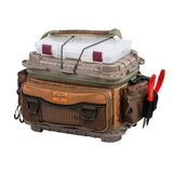 Plano Qualifies for Free Shipping Plano Guide Series 3600 Size Bag #466331