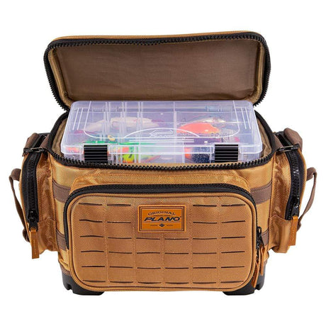 Plano Guide Series 3600 Tackle Bag #PLABG360