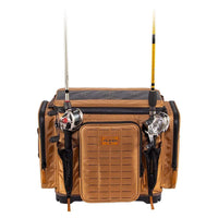 Plano Guide Series 3700 Tackle Bag Extra Large #PLABG371